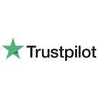 Trustpilot reviews for Synapri
